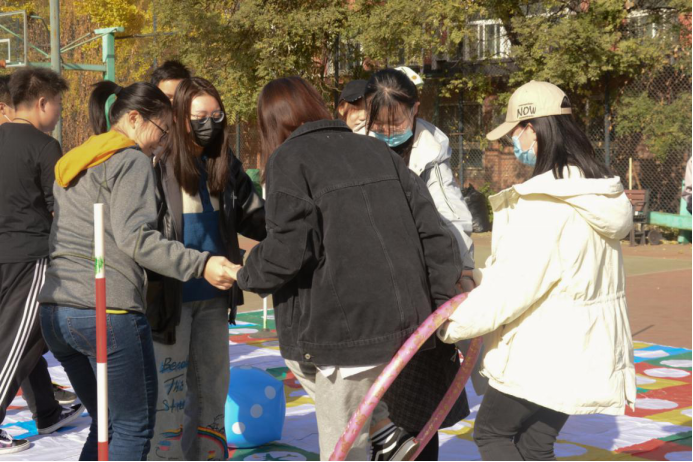 Top 网上赌博网站大全