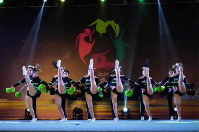 Top 网上赌博网站大全