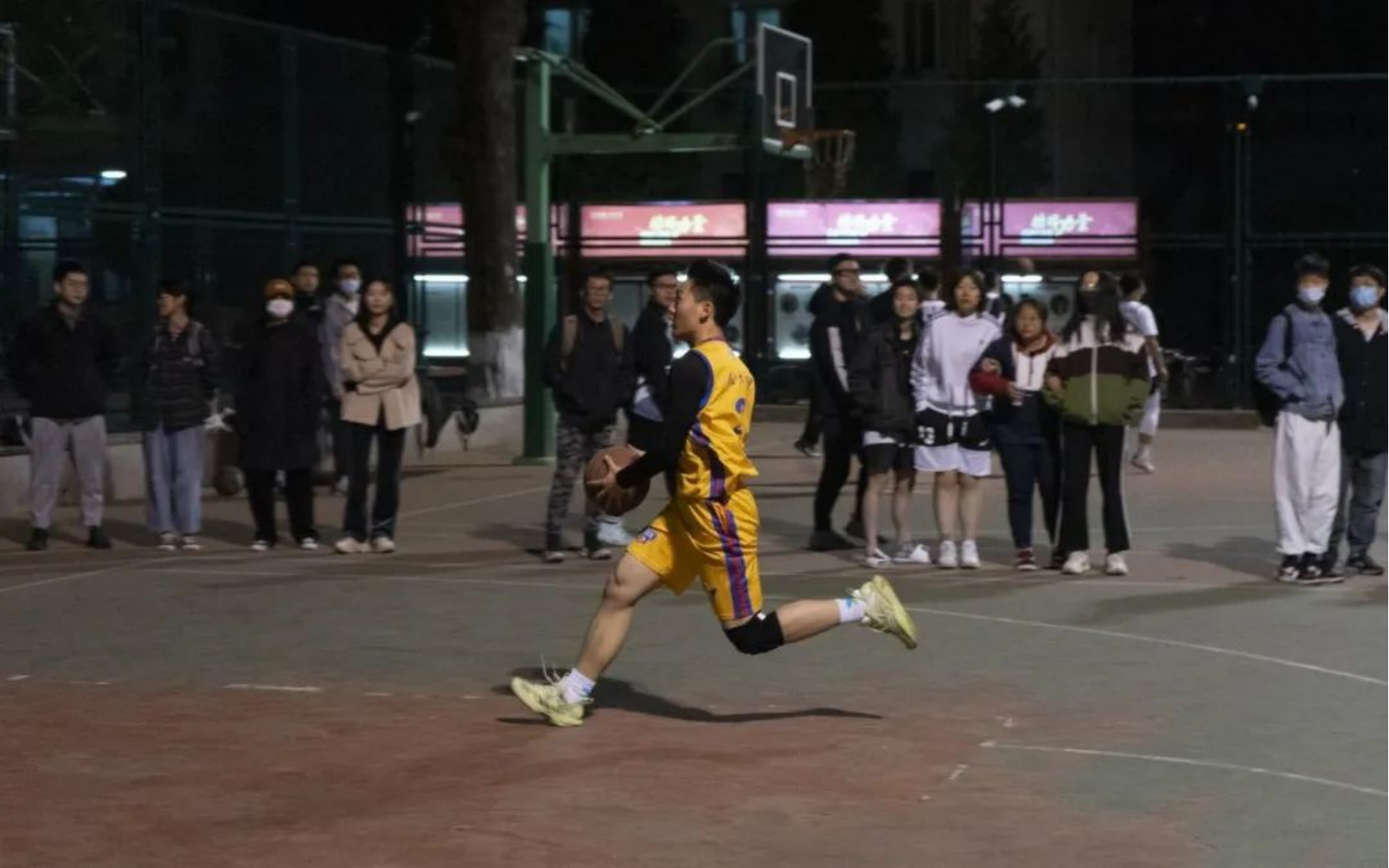 Top 网上赌博网站大全