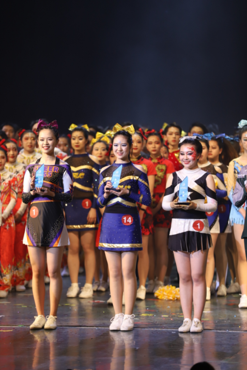 Top 网上赌博网站大全