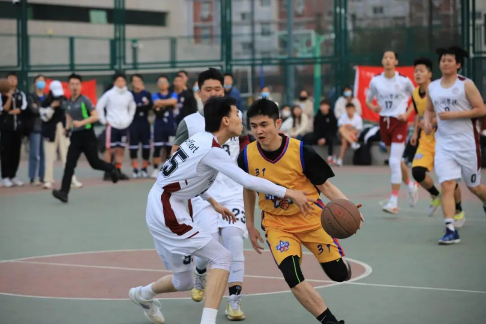 Top 网上赌博网站大全