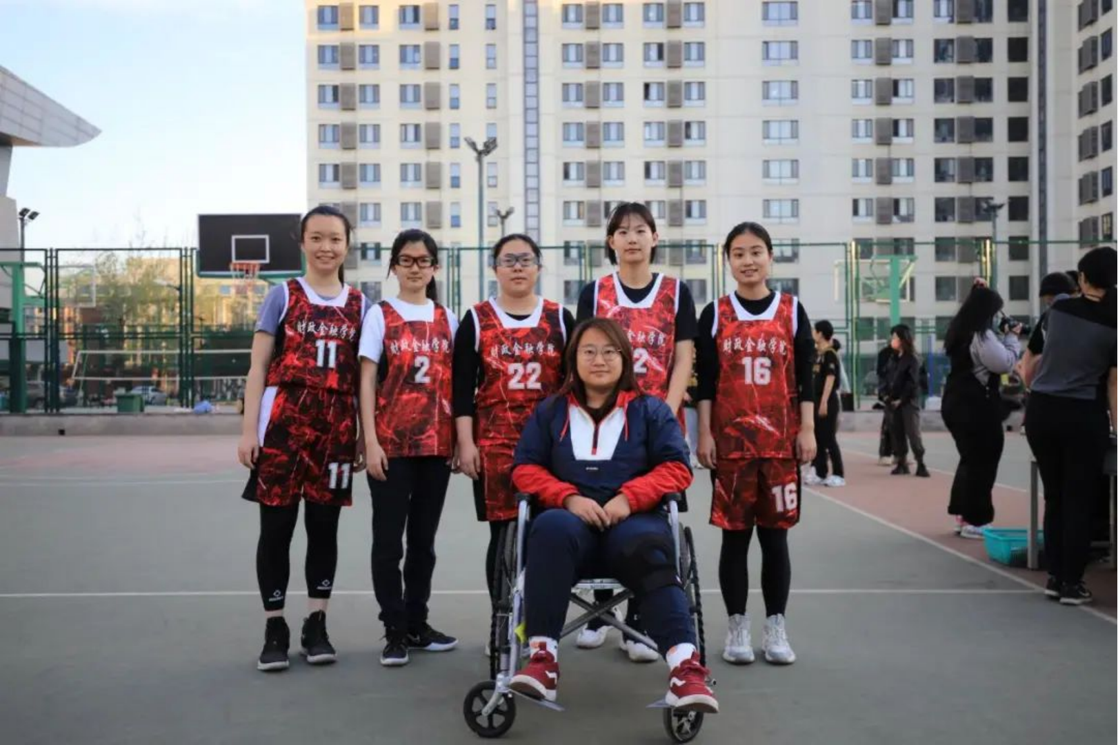 Top 网上赌博网站大全