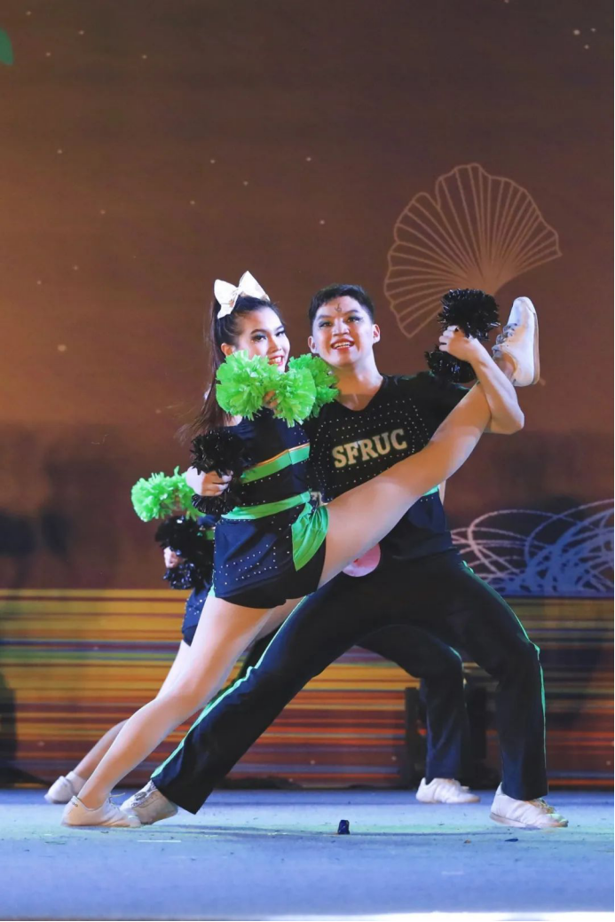 Top 网上赌博网站大全