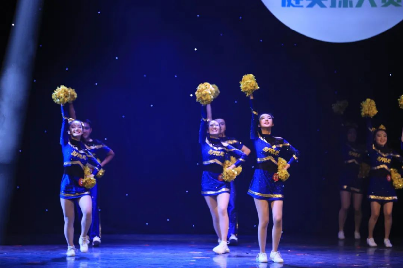 Top 网上赌博网站大全