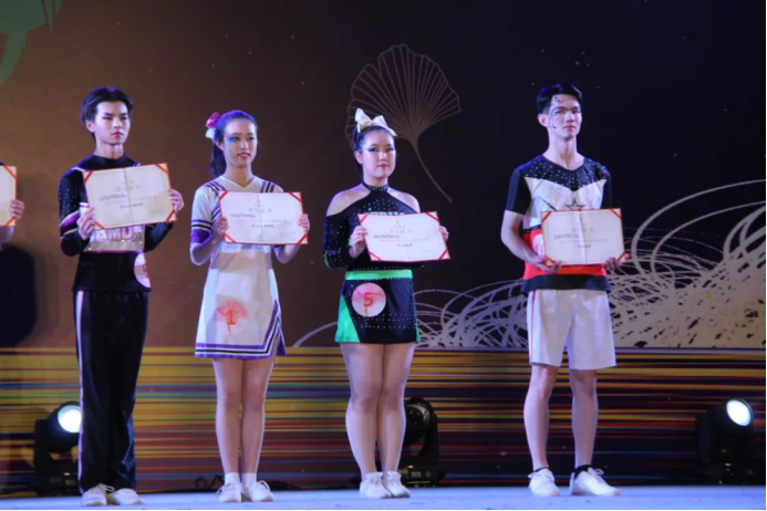 Top 网上赌博网站大全