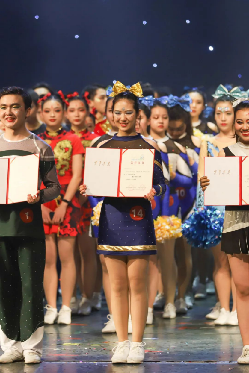 Top 网上赌博网站大全