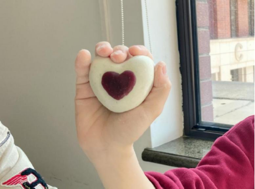 Top 网上赌博网站大全