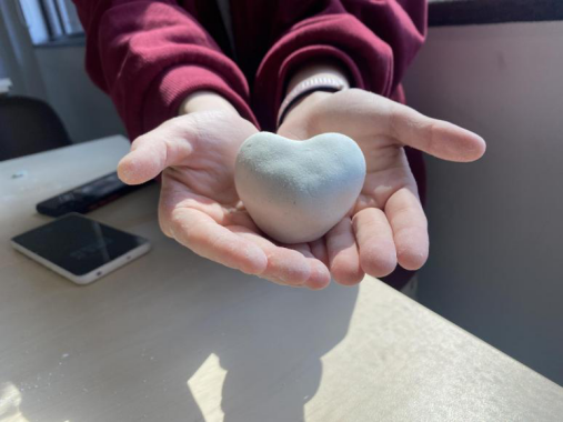 Top 网上赌博网站大全