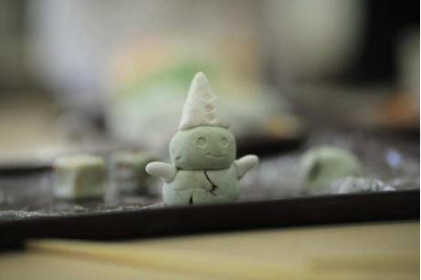 Top 网上赌博网站大全