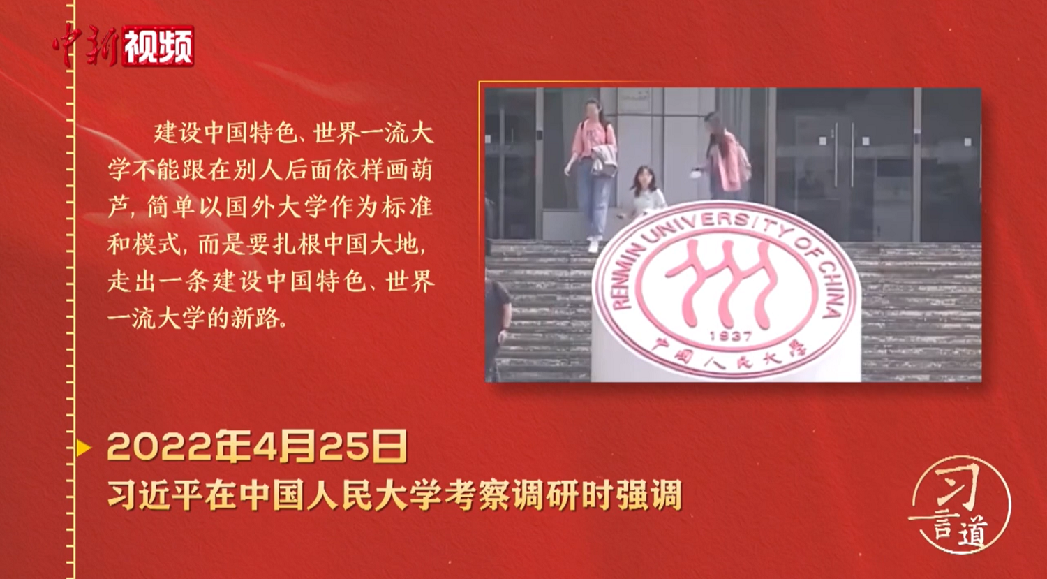 Top 网上赌博网站大全