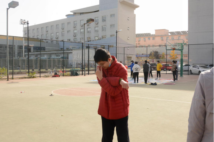 Top 网上赌博网站大全