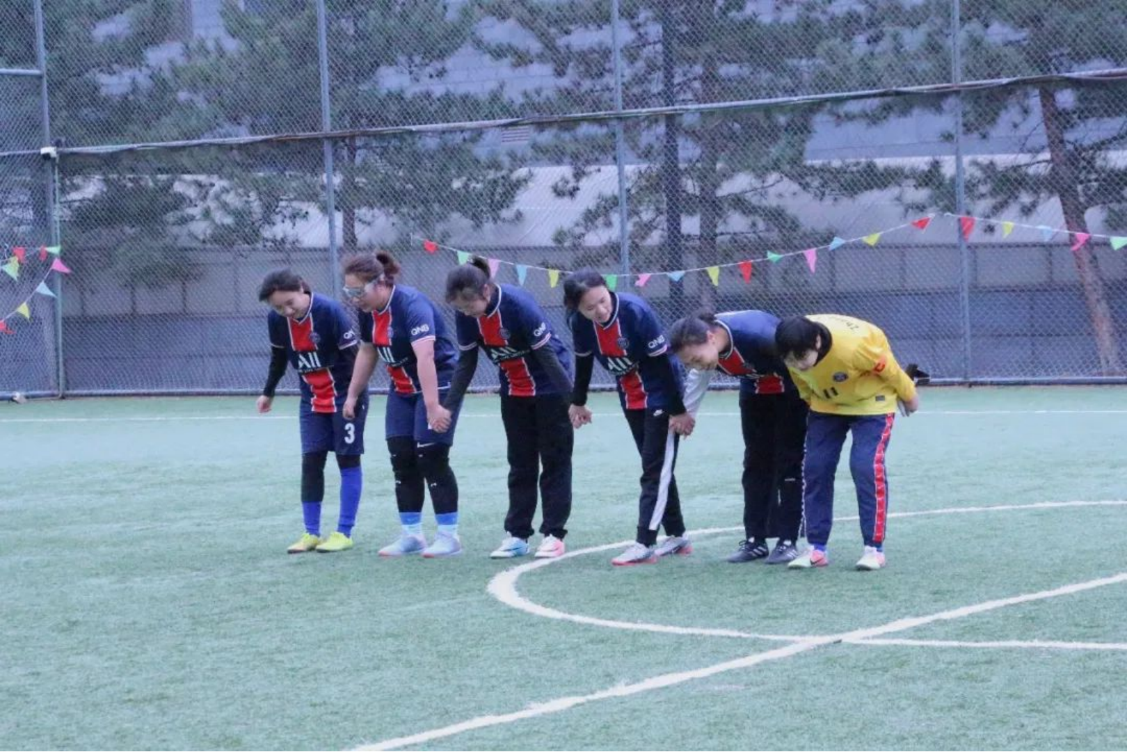 Top 网上赌博网站大全