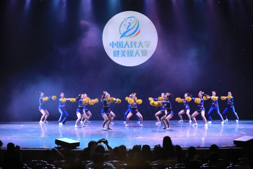 Top 网上赌博网站大全