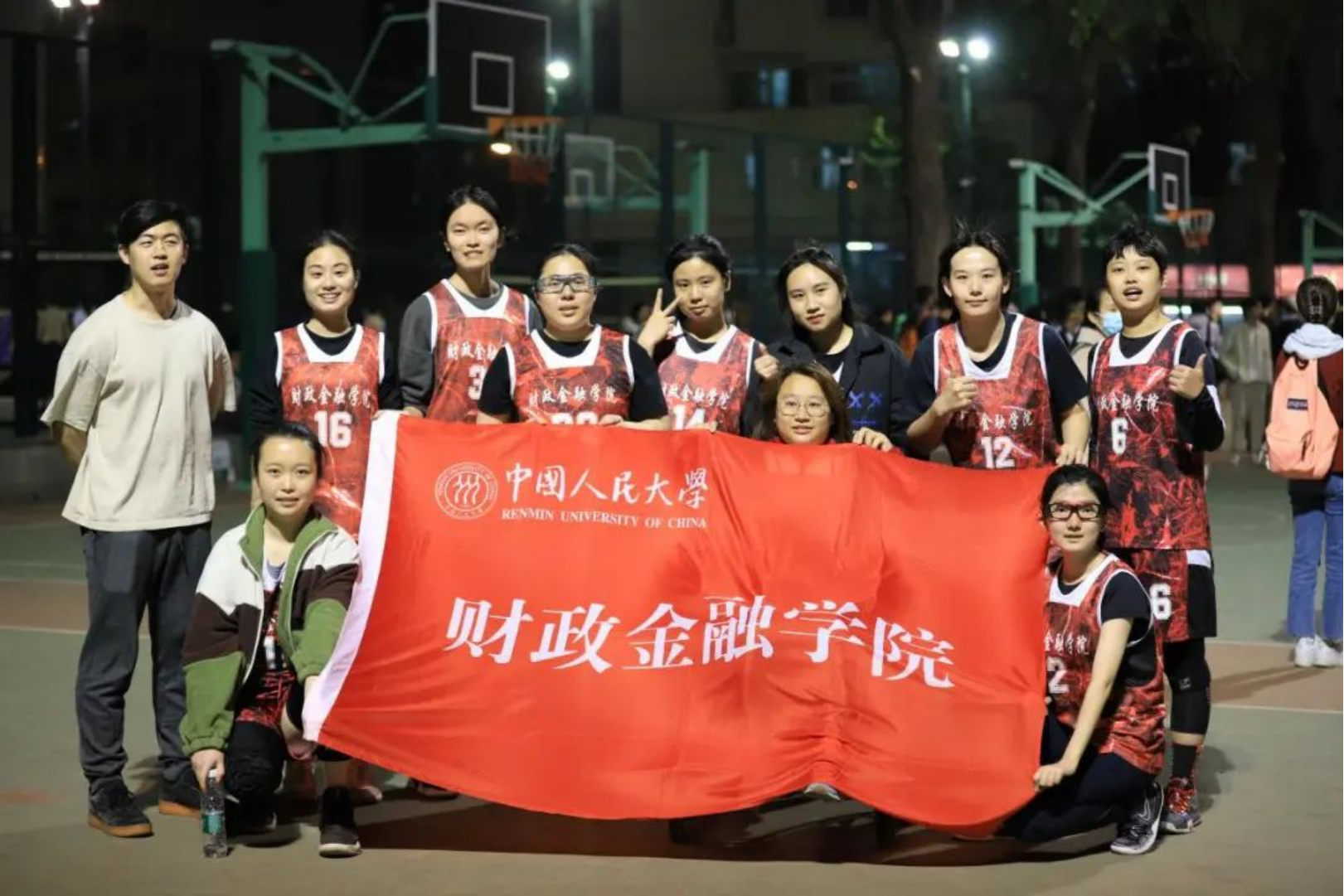 Top 网上赌博网站大全