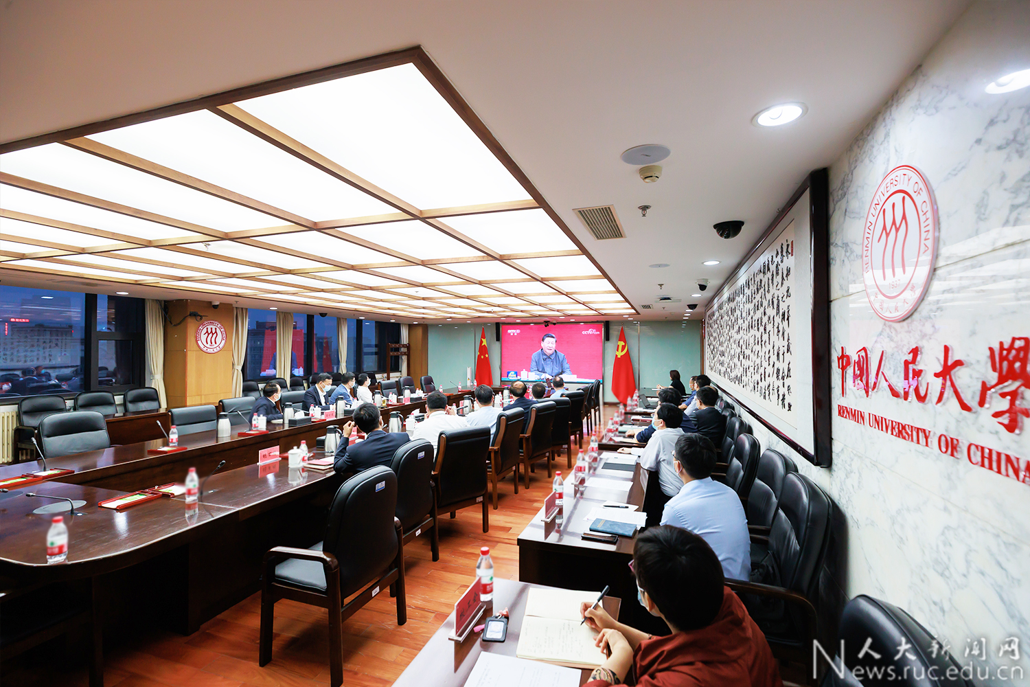 Top 网上赌博网站大全