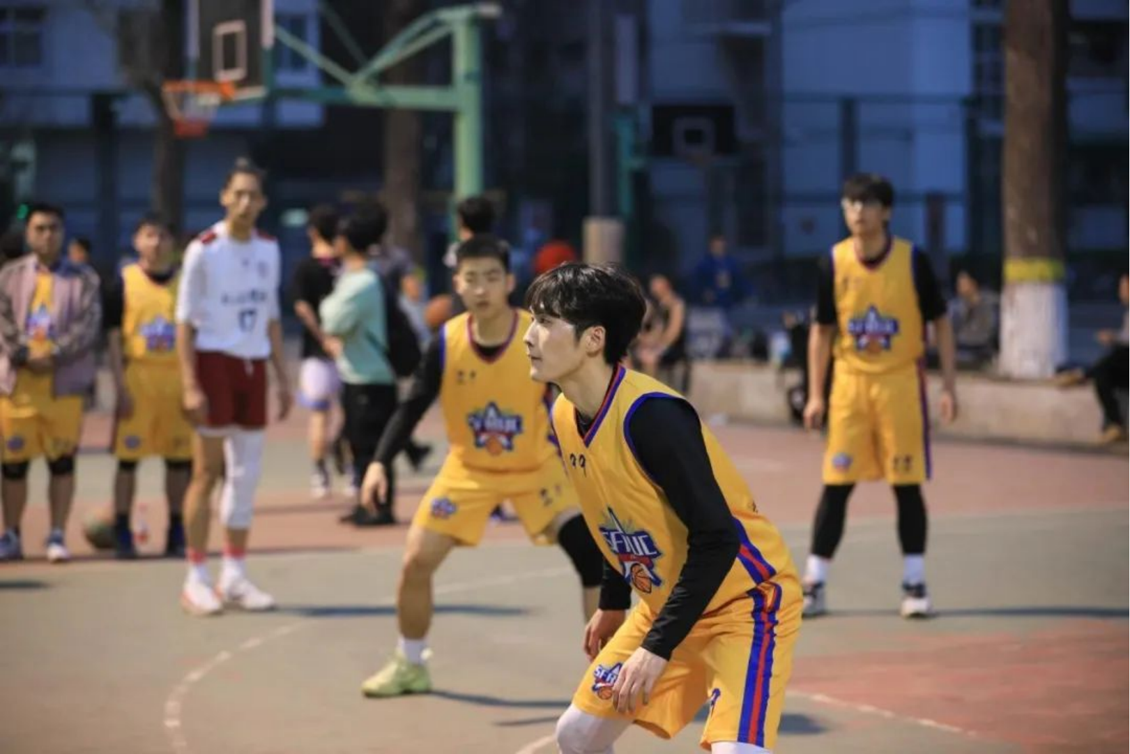 Top 网上赌博网站大全