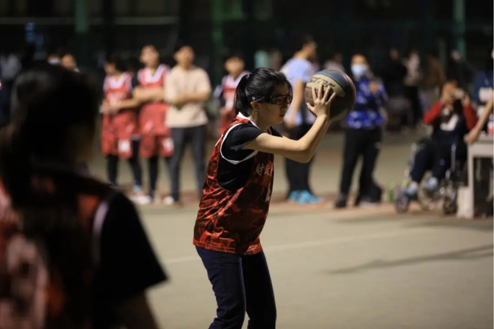 Top 网上赌博网站大全