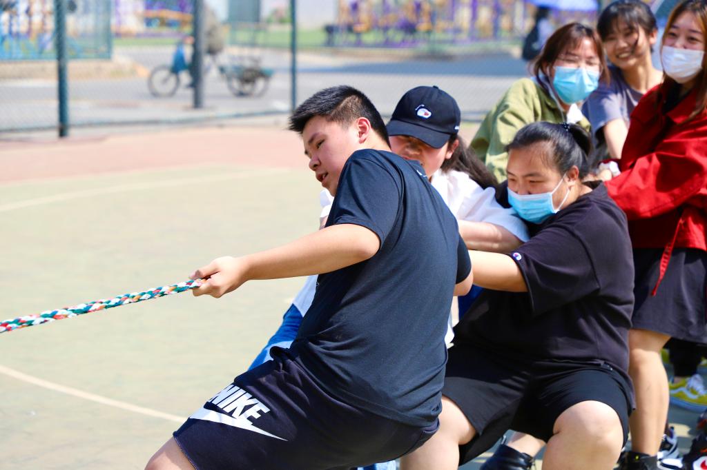 Top 网上赌博网站大全