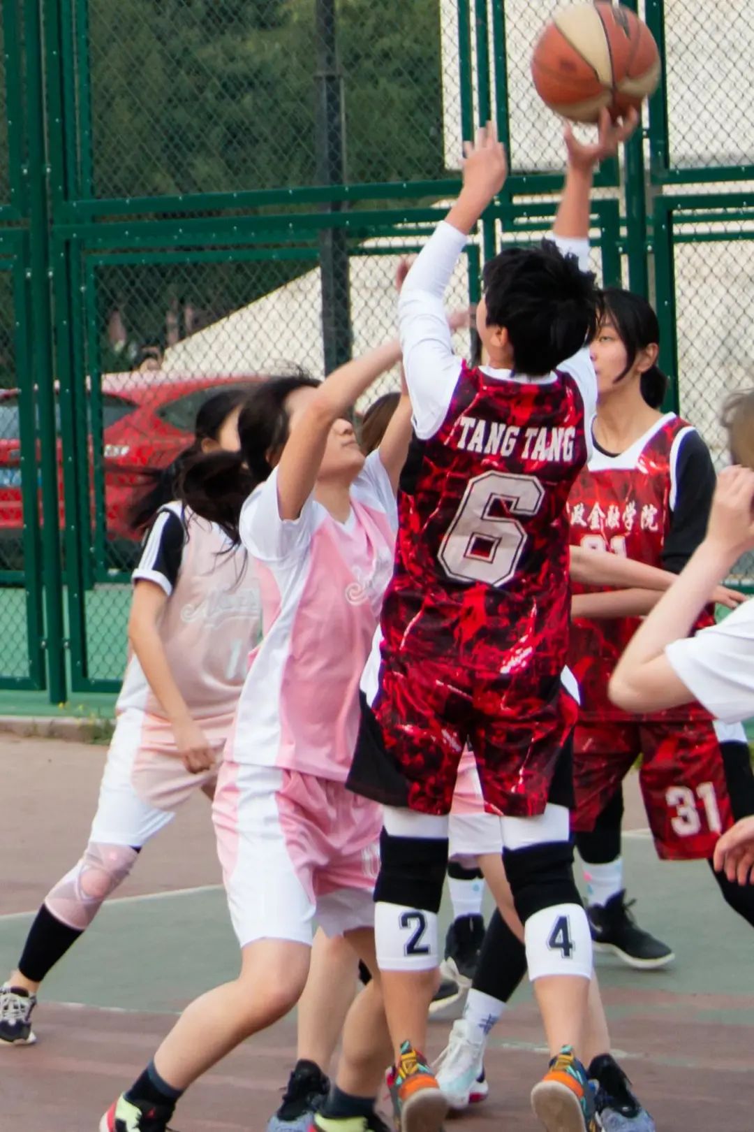 Top 网上赌博网站大全