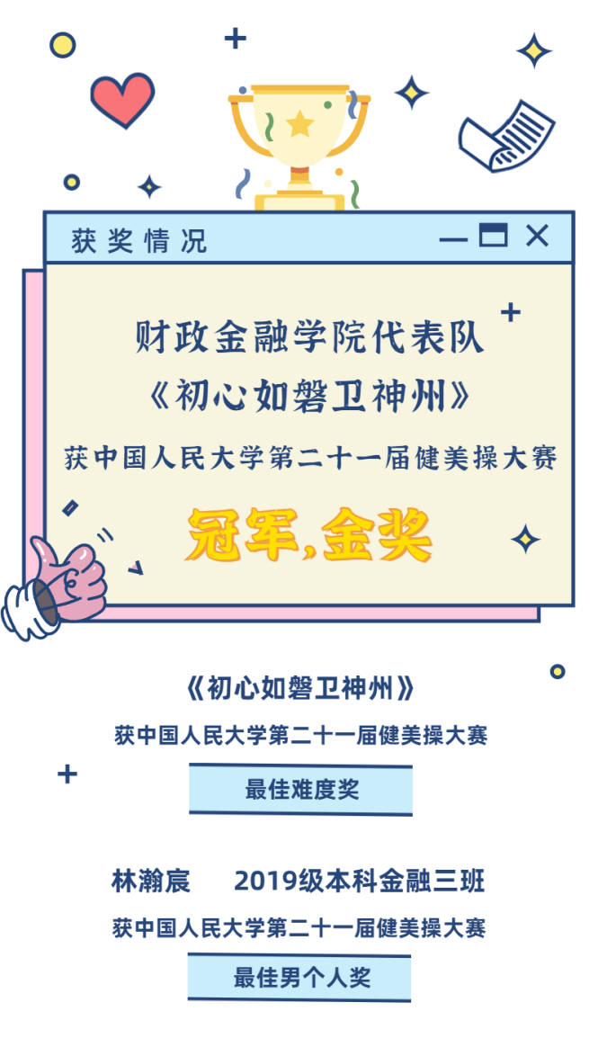 Top 网上赌博网站大全