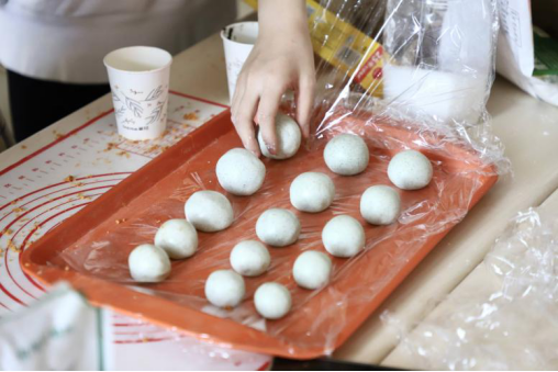 Top 网上赌博网站大全