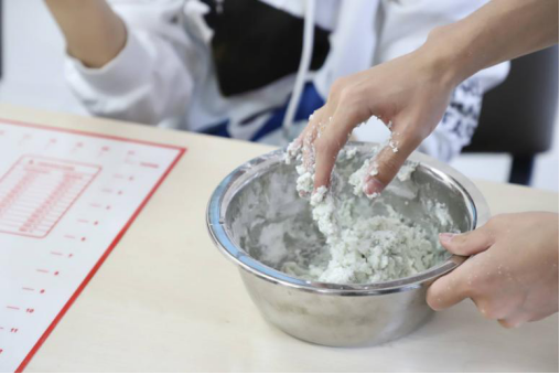 Top 网上赌博网站大全