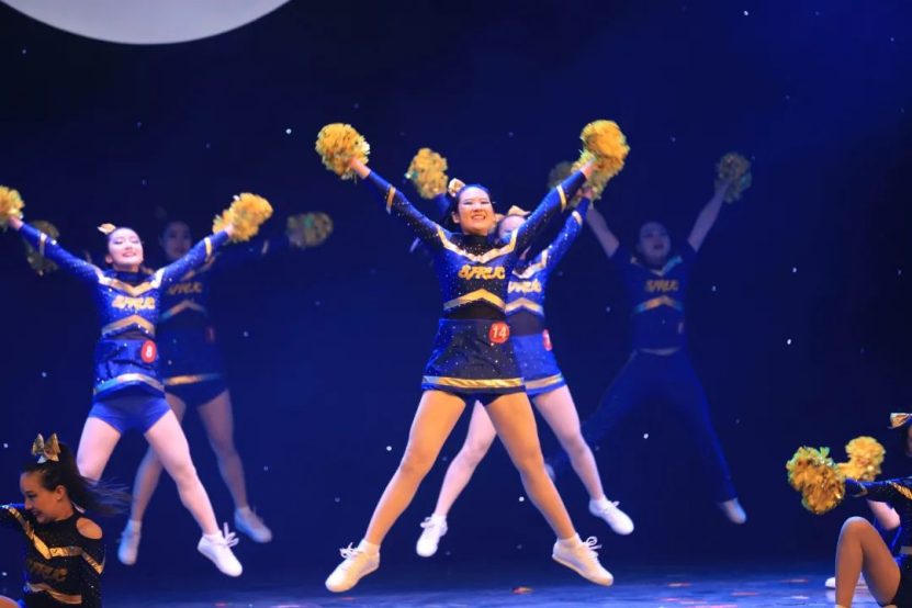 Top 网上赌博网站大全