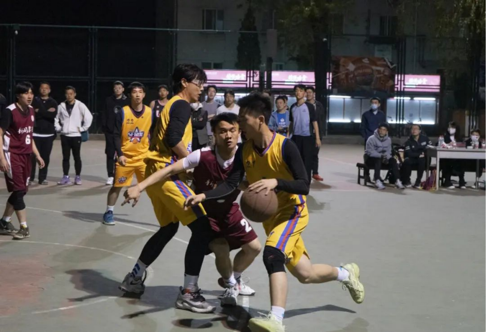 Top 网上赌博网站大全