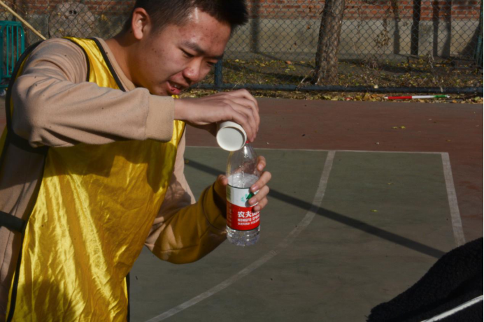 Top 网上赌博网站大全