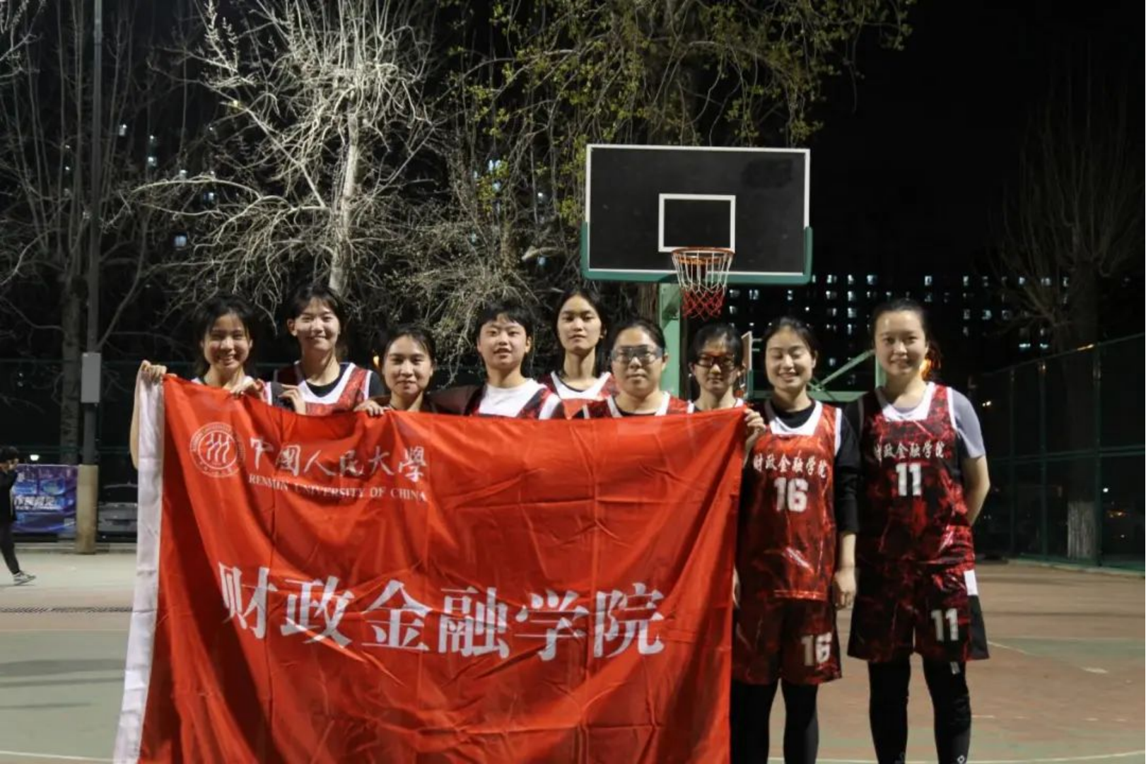 Top 网上赌博网站大全