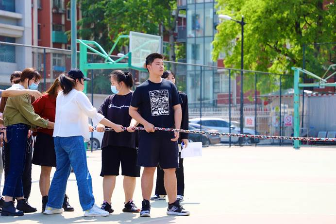 Top 网上赌博网站大全