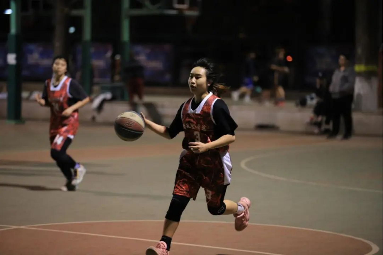 Top 网上赌博网站大全