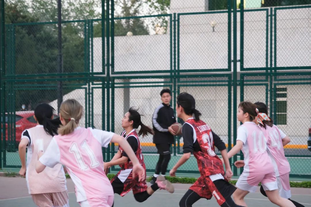 Top 网上赌博网站大全