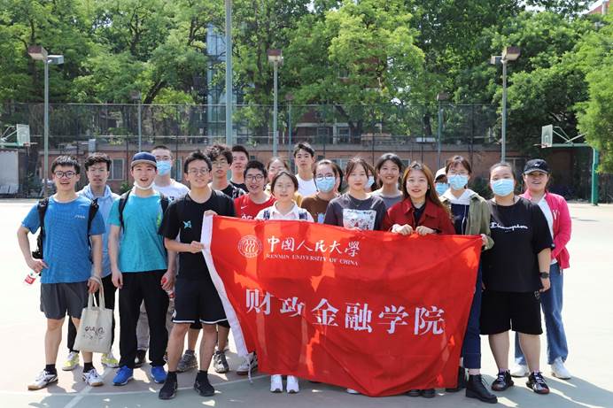 Top 网上赌博网站大全