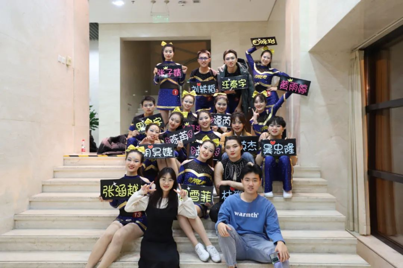 Top 网上赌博网站大全