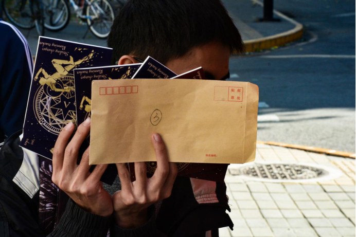 Top 网上赌博网站大全