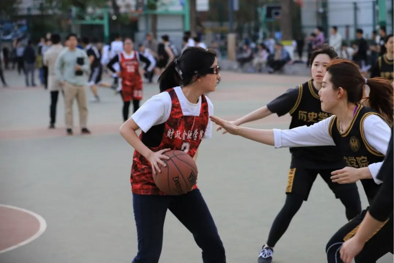 Top 网上赌博网站大全