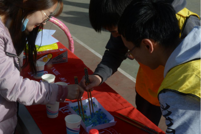 Top 网上赌博网站大全