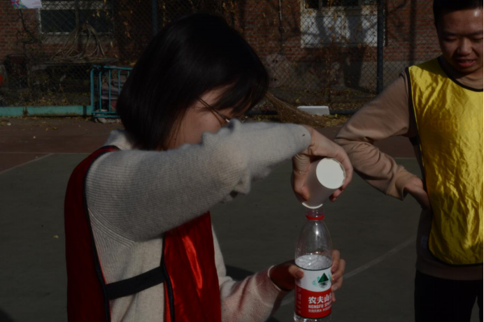 Top 网上赌博网站大全