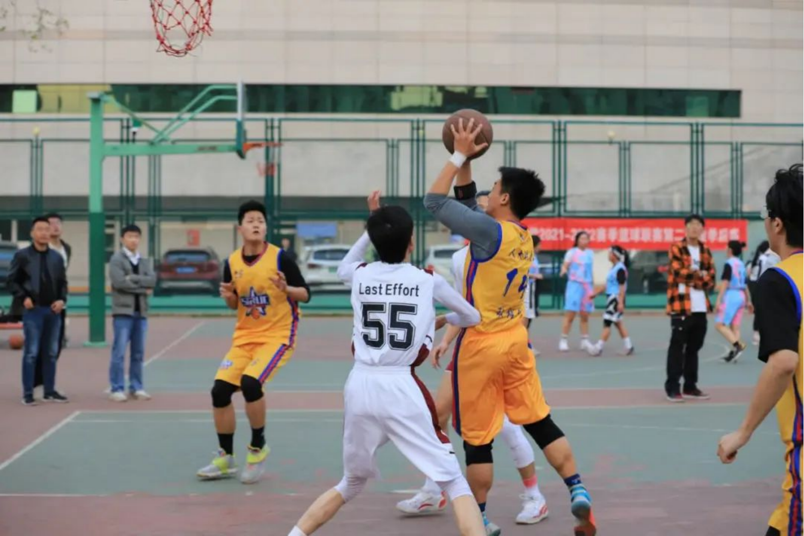 Top 网上赌博网站大全