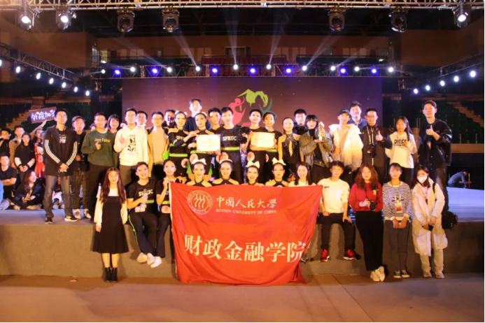 Top 网上赌博网站大全