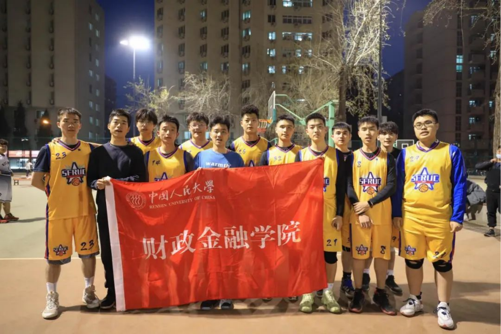 Top 网上赌博网站大全