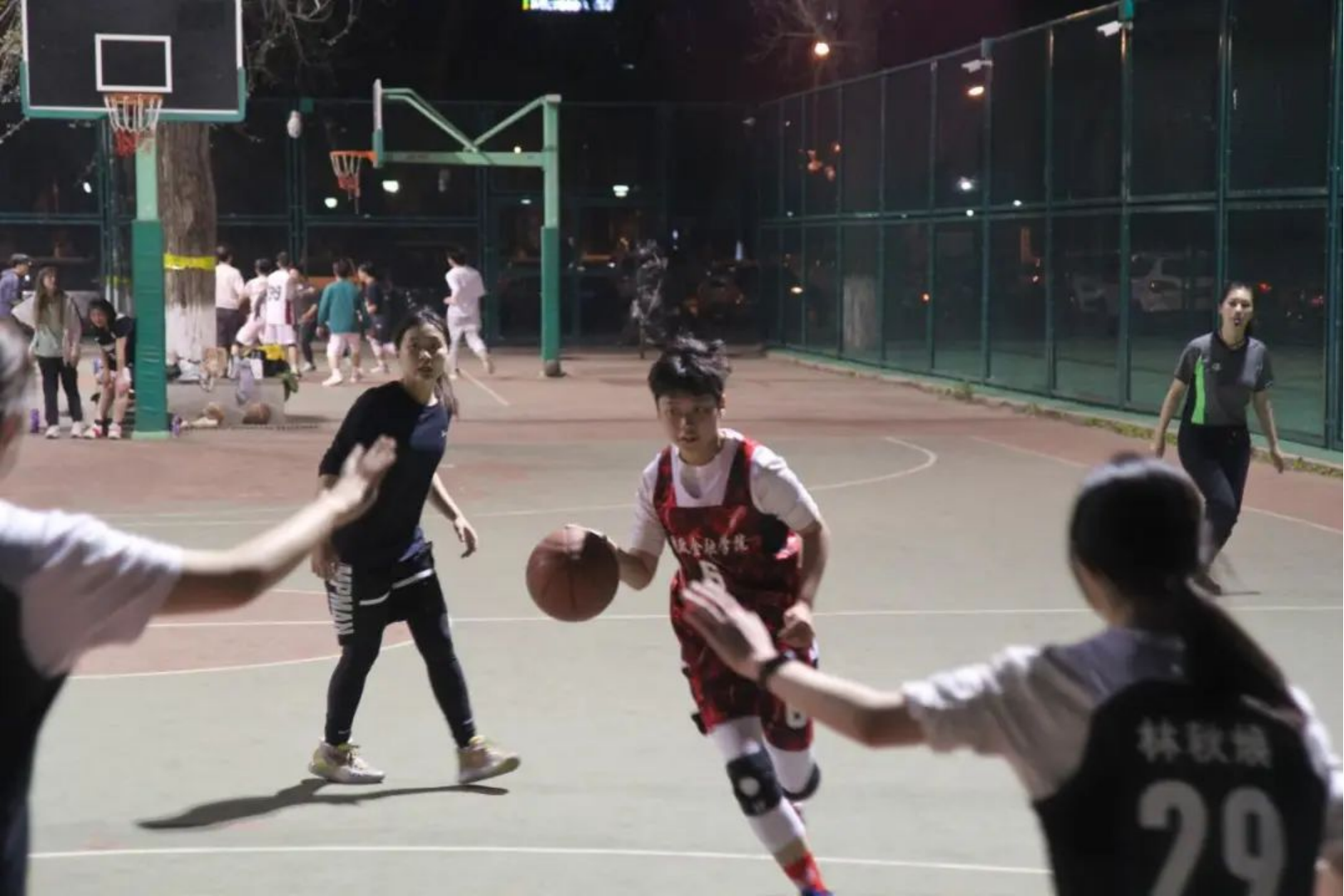 Top 网上赌博网站大全