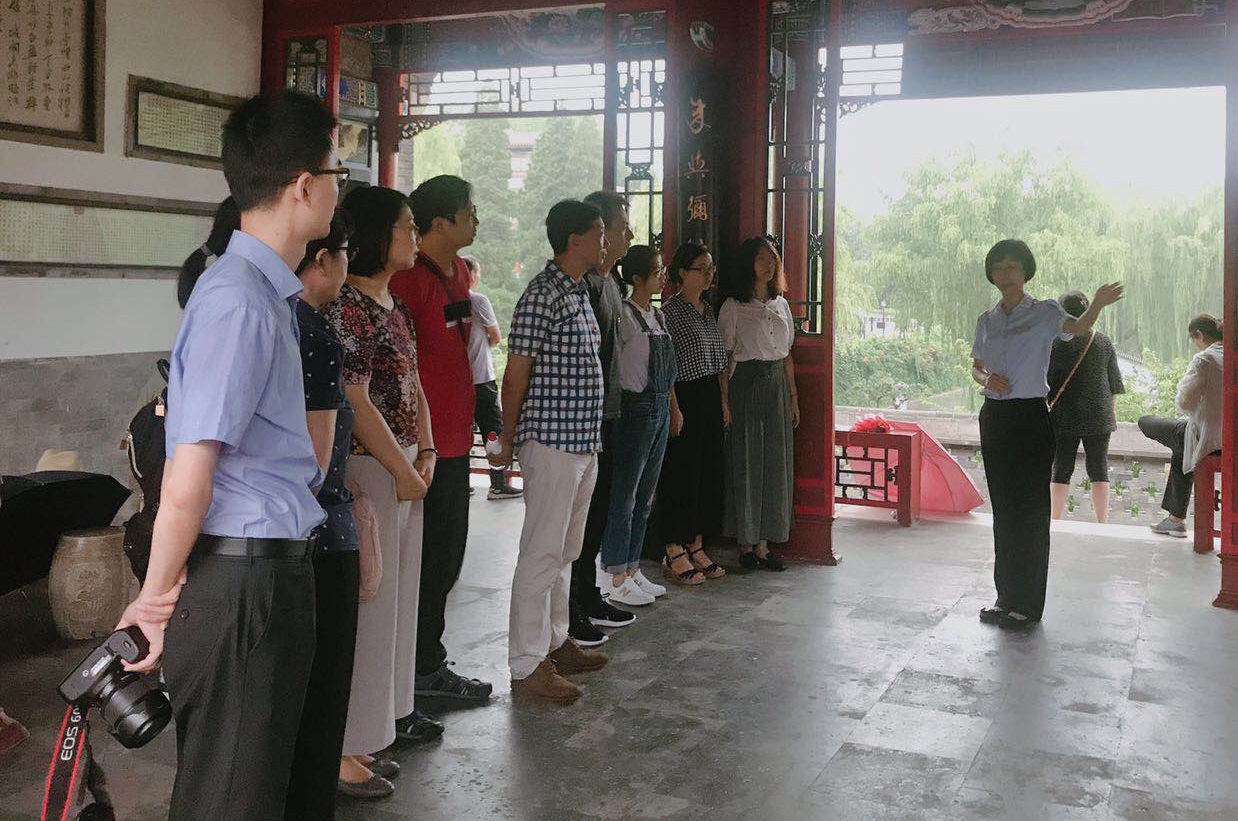 Top 网上赌博网站大全