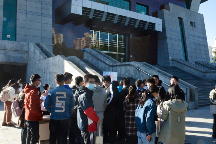 Top 网上赌博网站大全