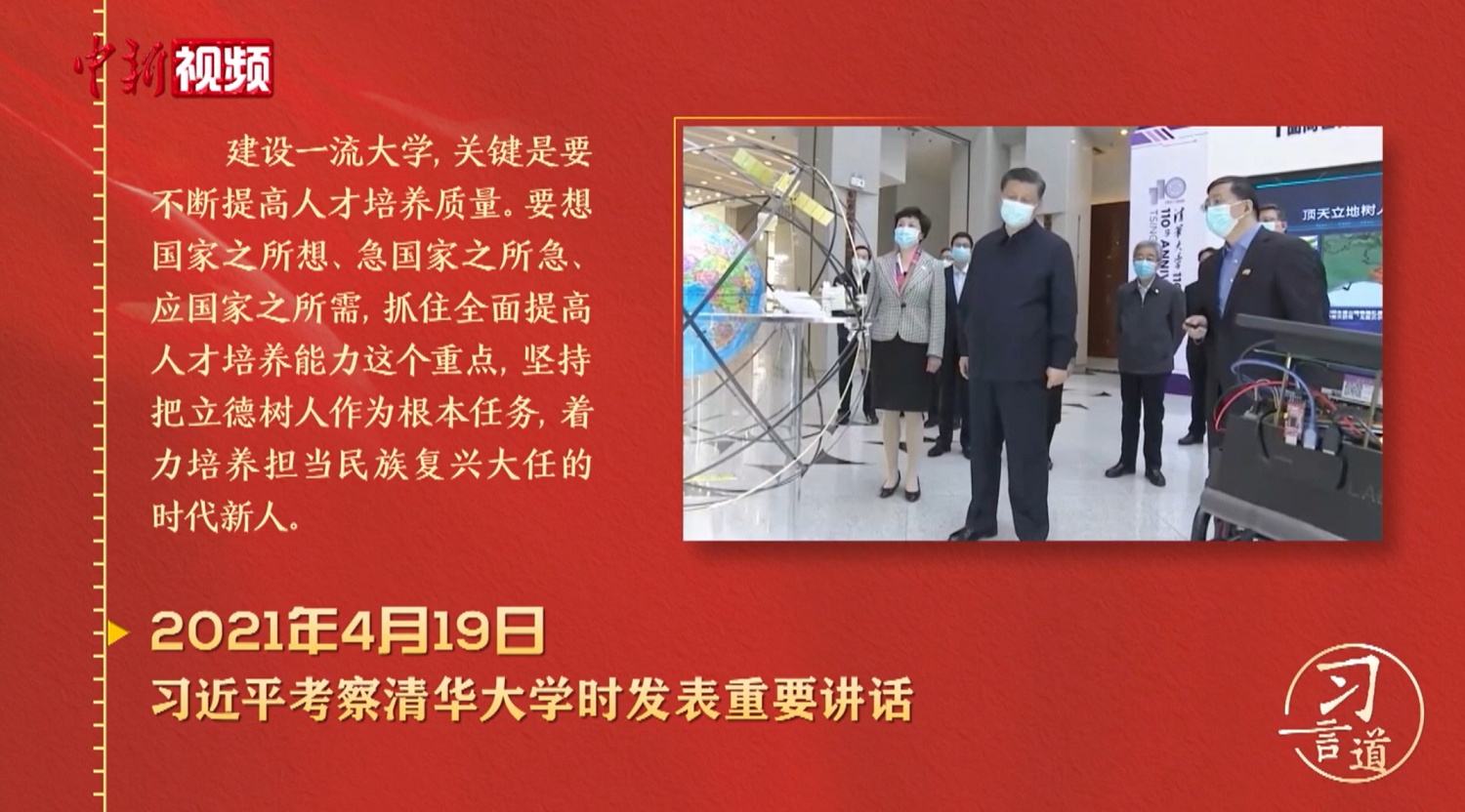 Top 网上赌博网站大全