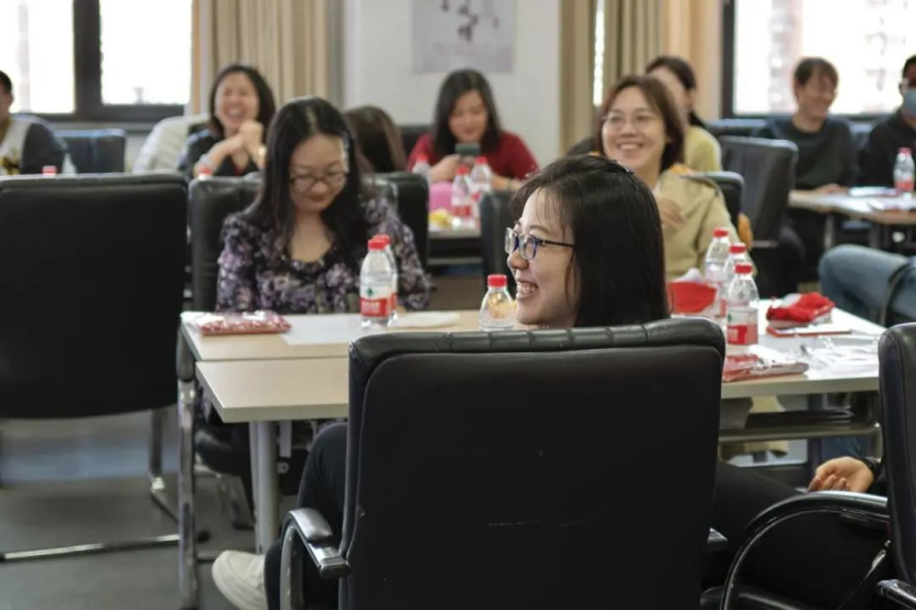 Top 网上赌博网站大全