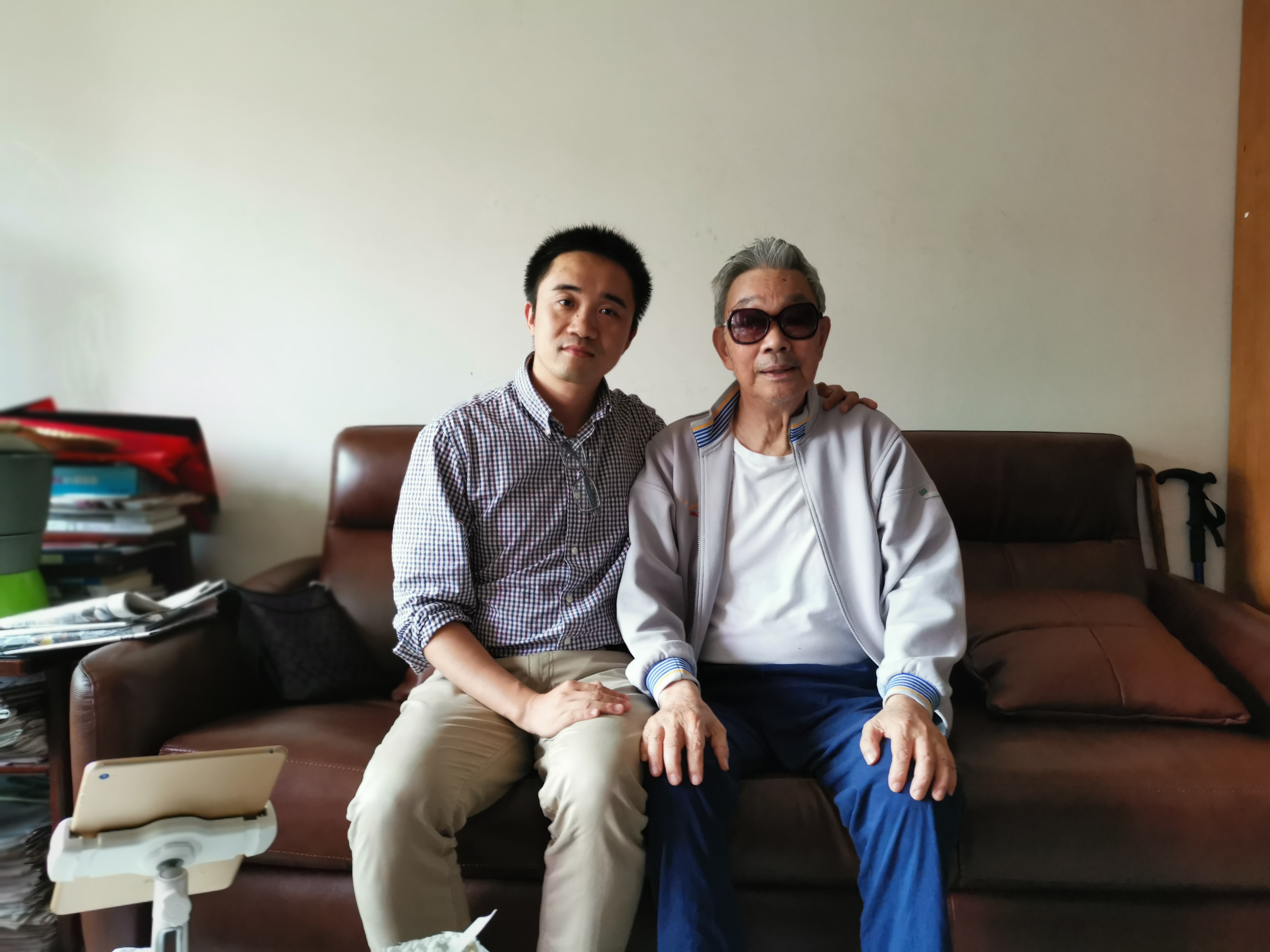 Top 网上赌博网站大全