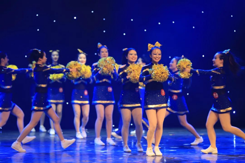 Top 网上赌博网站大全