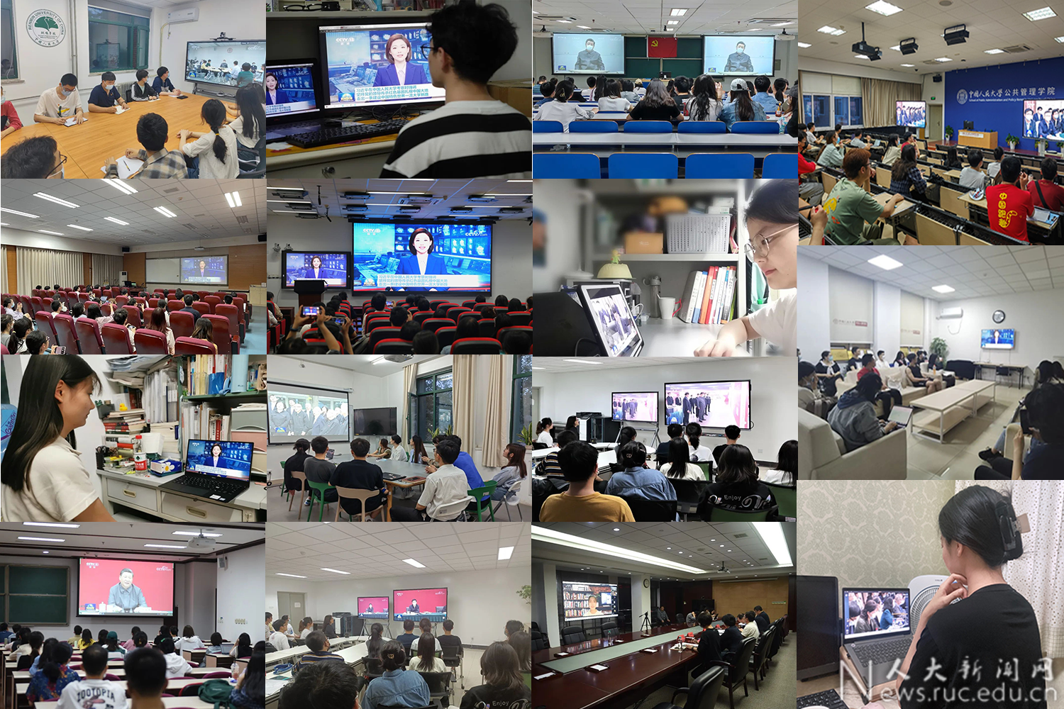 Top 网上赌博网站大全